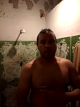 Sthriga online show from March 25, 8:20 am