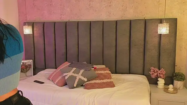 SofiaCortes4 online show from April 16, 2:29 pm