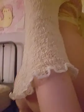 missydollxo online show from July 1, 3:19 am