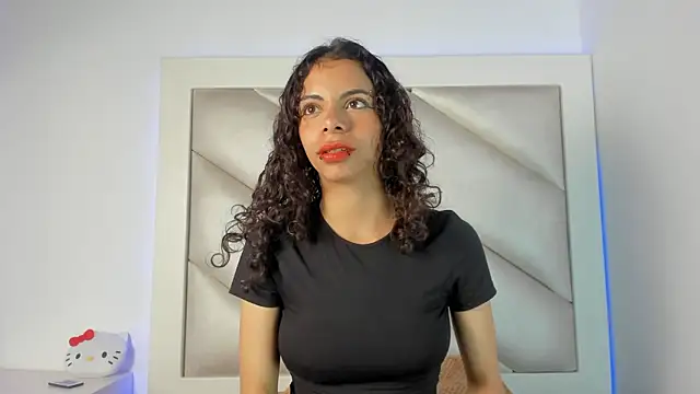 dakota cj online show from April 21, 4:08 am