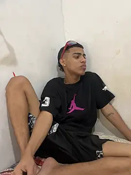 dominick fran online show from February 26, 1:04 am