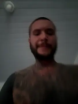 Elvispsic online show from April 18, 12:42 pm