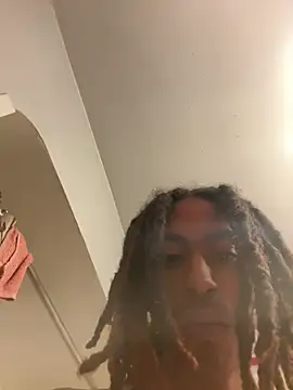 ThridLegTj online show from June 17, 4:15 am
