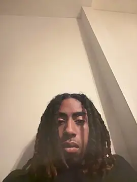 ThridLegTj online show from June 18, 2:12 am