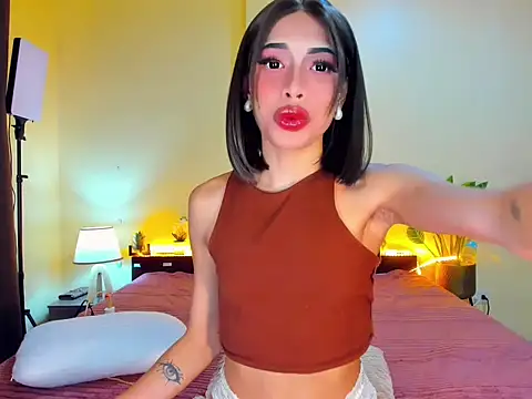 Snapshot of tiffanymers chatting on March 16, 5:39 pm tiffanymers online show from March 16, 5:39 pm