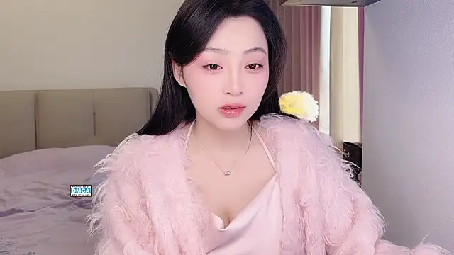 Snapshot of TaixiDiary chatting on February 17, 4:42 am TaixiDiary online show from February 17, 4:42 am