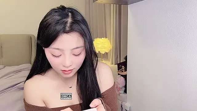 Snapshot of TaixiDiary chatting on February 18, 5:20 pm TaixiDiary online show from February 18, 5:20 pm