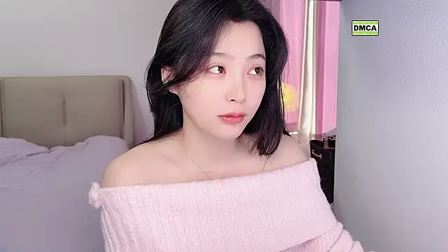 Snapshot of TaixiDiary chatting on February 21, 5:19 am TaixiDiary online show from February 21, 5:19 am