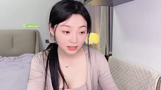 Snapshot of TaixiDiary chatting on February 21, 5:25 pm TaixiDiary online show from February 21, 5:25 pm