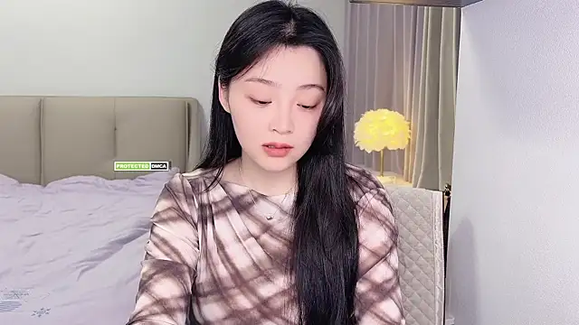 Snapshot of TaixiDiary chatting on February 23, 2:36 pm TaixiDiary online show from February 23, 2:36 pm