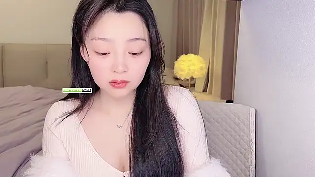 Snapshot of TaixiDiary chatting on February 25, 2:05 pm TaixiDiary online show from February 25, 2:05 pm