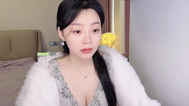 Snapshot of TaixiDiary chatting on February 27, 6:02 am TaixiDiary online show from February 27, 6:02 am