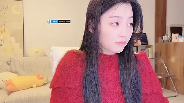 Snapshot of TaixiDiary chatting on March 10, 2:22 pm TaixiDiary online show from March 10, 2:22 pm