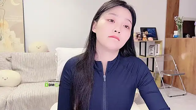 Snapshot of TaixiDiary chatting on March 11, 2:34 pm TaixiDiary online show from March 11, 2:34 pm