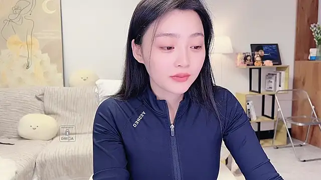 Snapshot of TaixiDiary chatting on March 12, 6:08 am TaixiDiary online show from March 12, 6:08 am