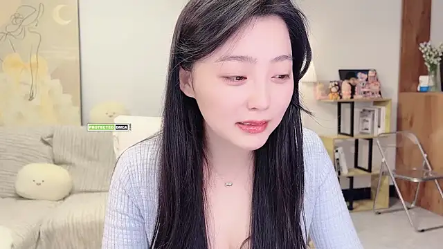 Snapshot of TaixiDiary chatting on March 15, 5:57 am TaixiDiary online show from March 15, 5:57 am