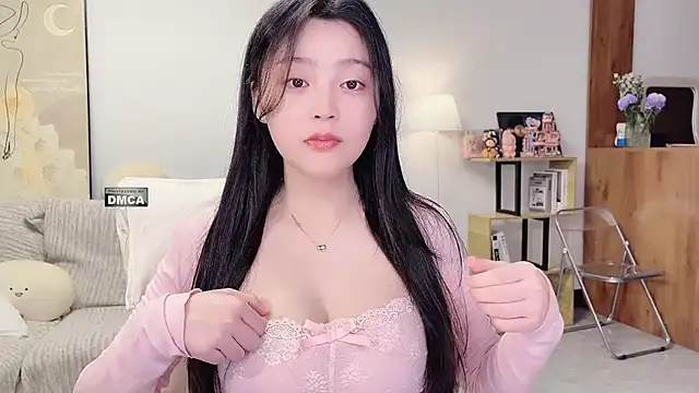 TaixiDiary online show from March 18, 2:04 am