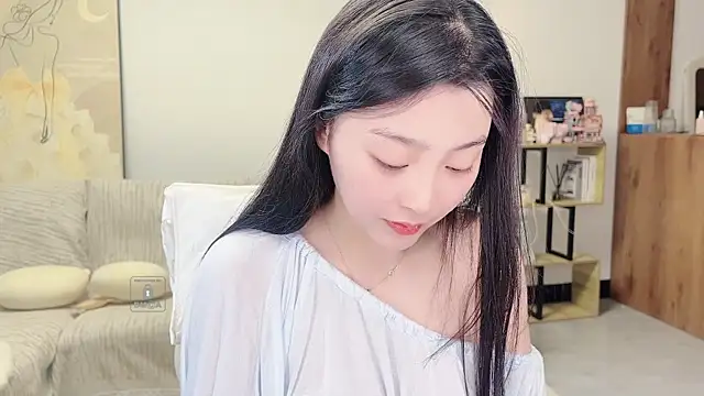 TaixiDiary online show from April 29, 1:04 pm