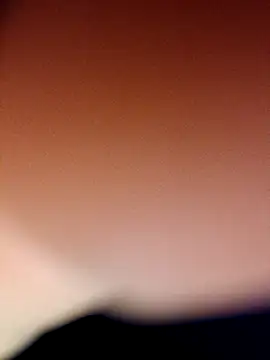 Snapshot of Shirley0810 chatting on February 6, 10:29 am Shirley0810 online show from February 6, 10:29 am