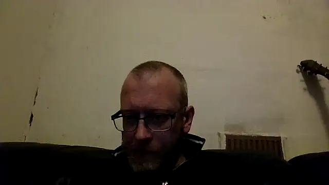 UnshodSixties online show from March 18, 2:04 am