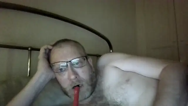 UnshodSixties online show from June 26, 10:14 pm