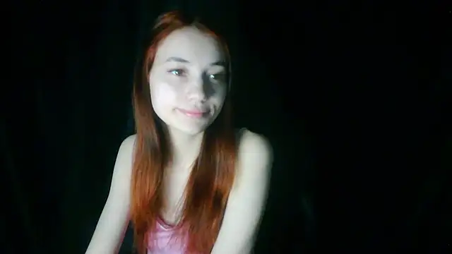 liza  kitty online show from April 21, 4:45 pm