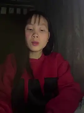 kekely online show from February 6, 3:15 pm