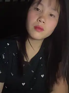 kekely online show from February 17, 3:08 pm