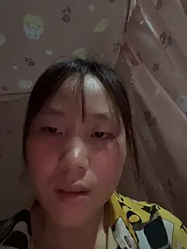 kekely online show from April 5, 1:19 pm