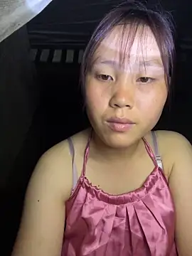 kekely online show from April 14, 2:01 pm