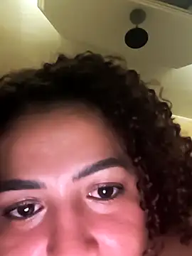 Dree4i20 online show from February 11, 11:54 pm