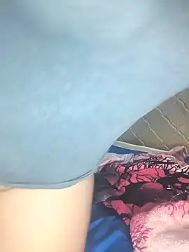 Dree4i20 online show from March 3, 7:09 pm