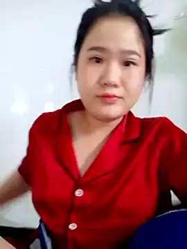 Baby-sweetboobs20 online show from March 16, 1:33 am