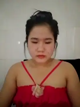 Baby-sweetboobs20 online show from April 4, 3:16 am