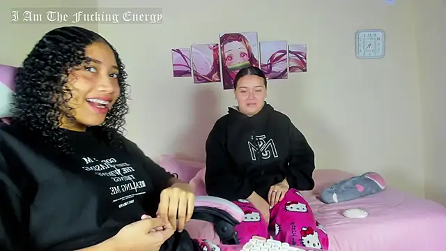 Snapshot of meredit_cris23 chatting on January 31, 11:36 pm meredit cris23 online show from January 31, 11:36 pm