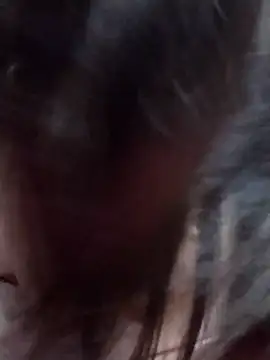 Marui-1 online show from February 22, 2:04 pm