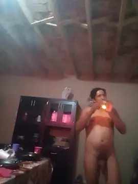 Carlos xxx online show from August 10, 12:36 am