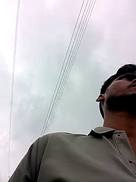 Krishna-10 online show from July 29, 10:57 am