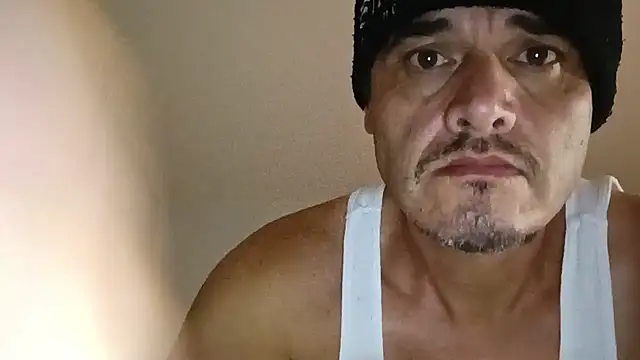 blowcloudsonurcock online show from July 21, 5:54 am