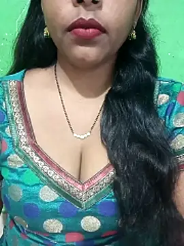 Parul-009 online show from March 25, 4:29 am