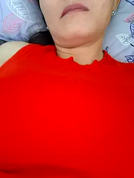 Baby-loveass69 online show from March 8, 1:47 am