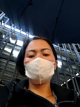 Baby-loveass69 online show from March 12, 12:28 am