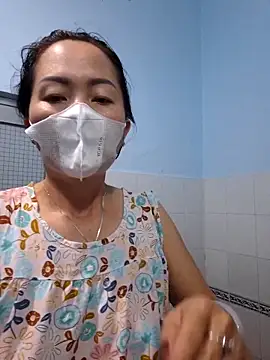 Baby-loveass69 online show from March 14, 11:59 am