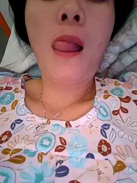 Baby-loveass69 online show from April 4, 8:23 am