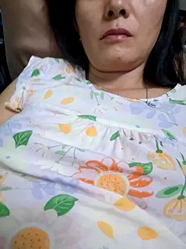 Baby-loveass69 online show from June 1, 12:40 pm