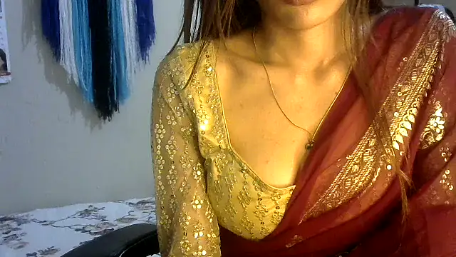 call me babyy online show from May 13, 6:05 pm