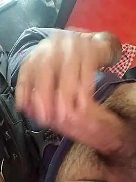 barbon30 online show from March 15, 9:43 pm