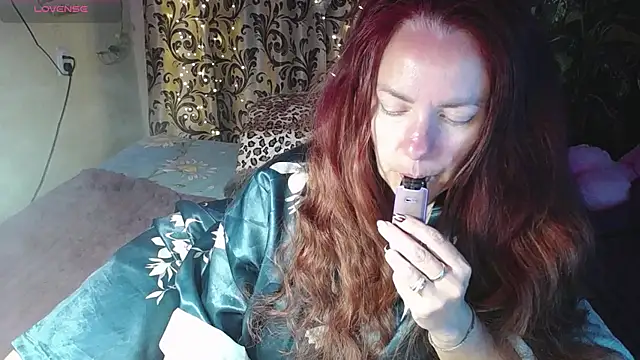 SEXforPLEASURE online show from April 11, 7:29 pm