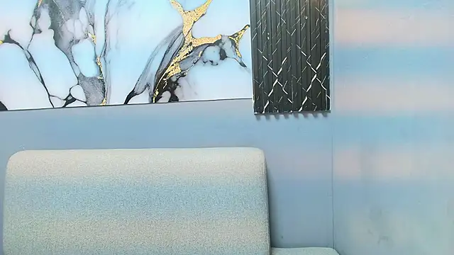 Snapshot of samuel_wyatt chatting on February 17, 1:18 pm samuel wyatt online show from February 17, 1:18 pm