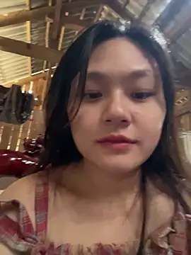 bikhidj online show from March 15, 5:57 am